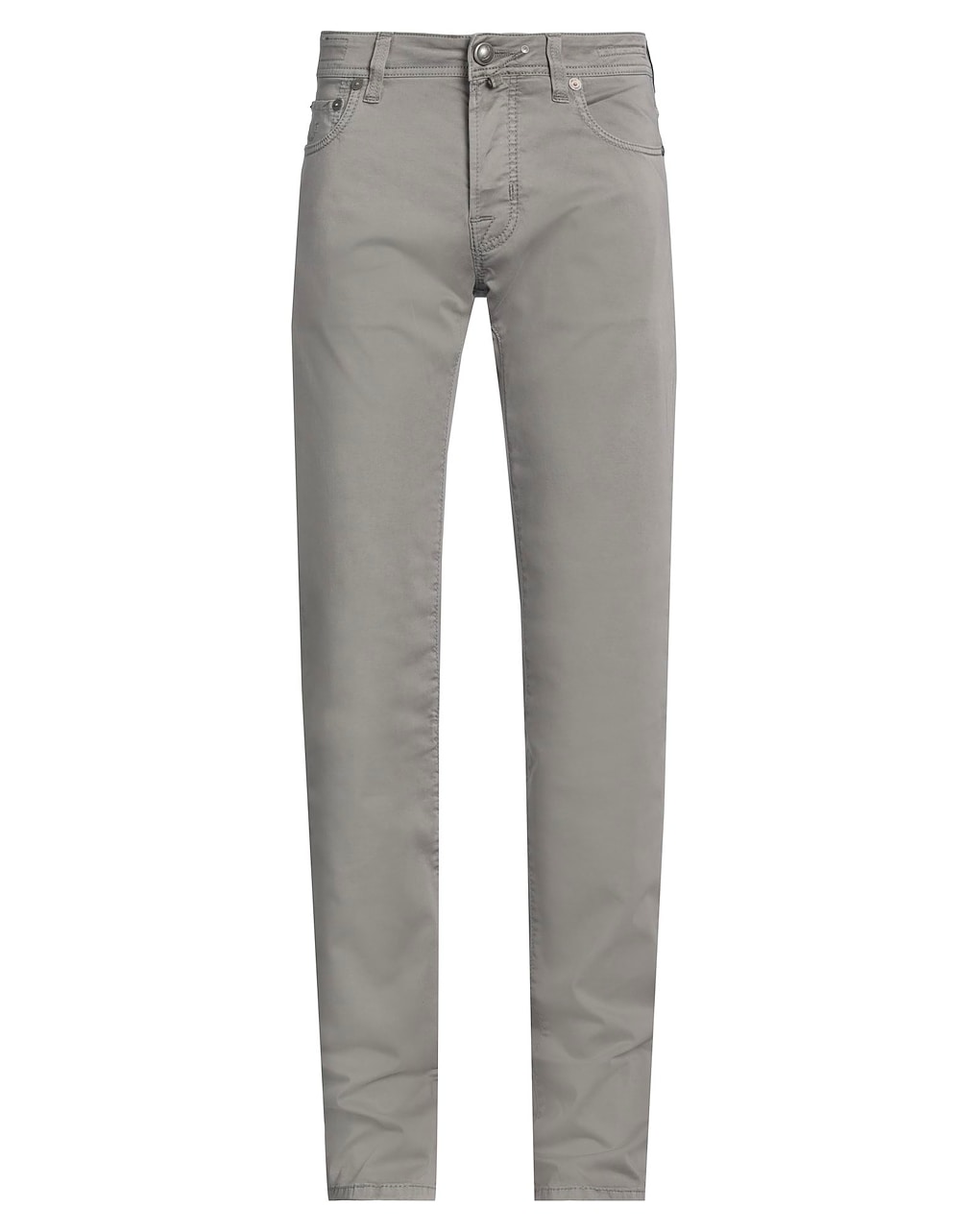 JACOB COHЁN - Pants