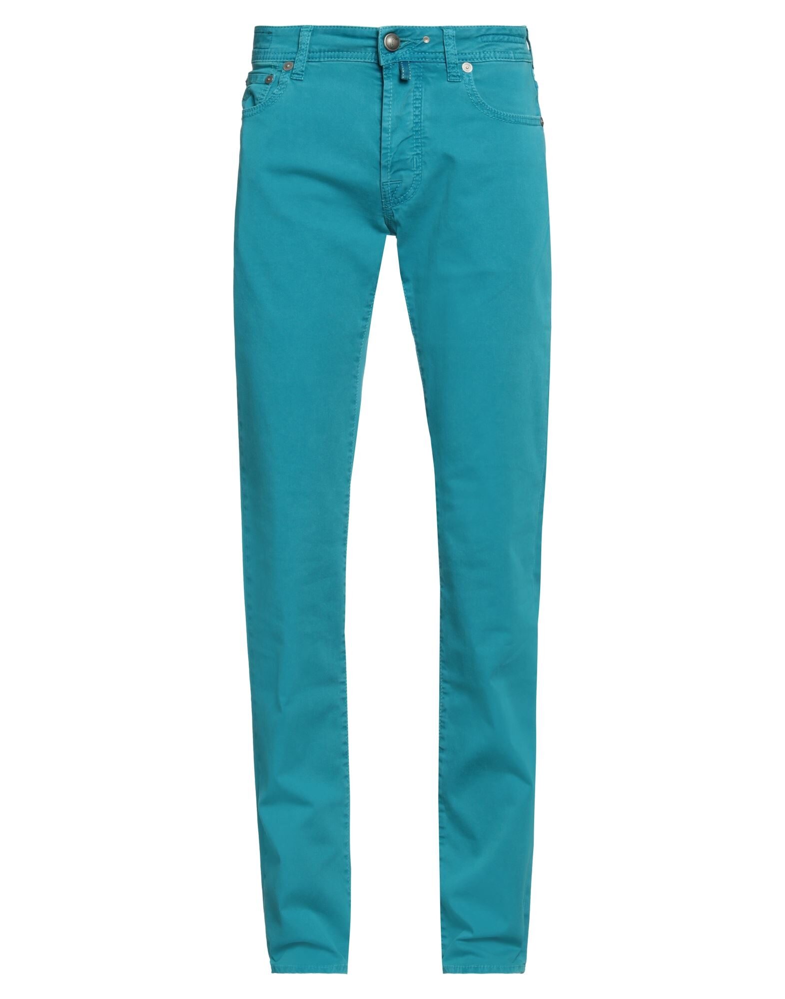 JACOB COHЁN - Pants