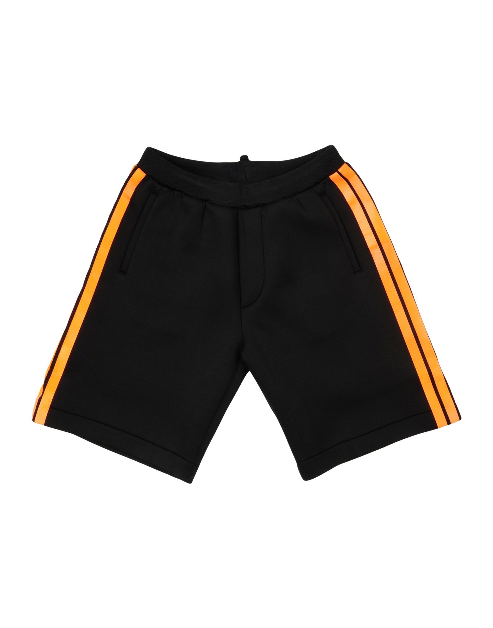DSQUARED2 - Shorts & Bermuda Shorts