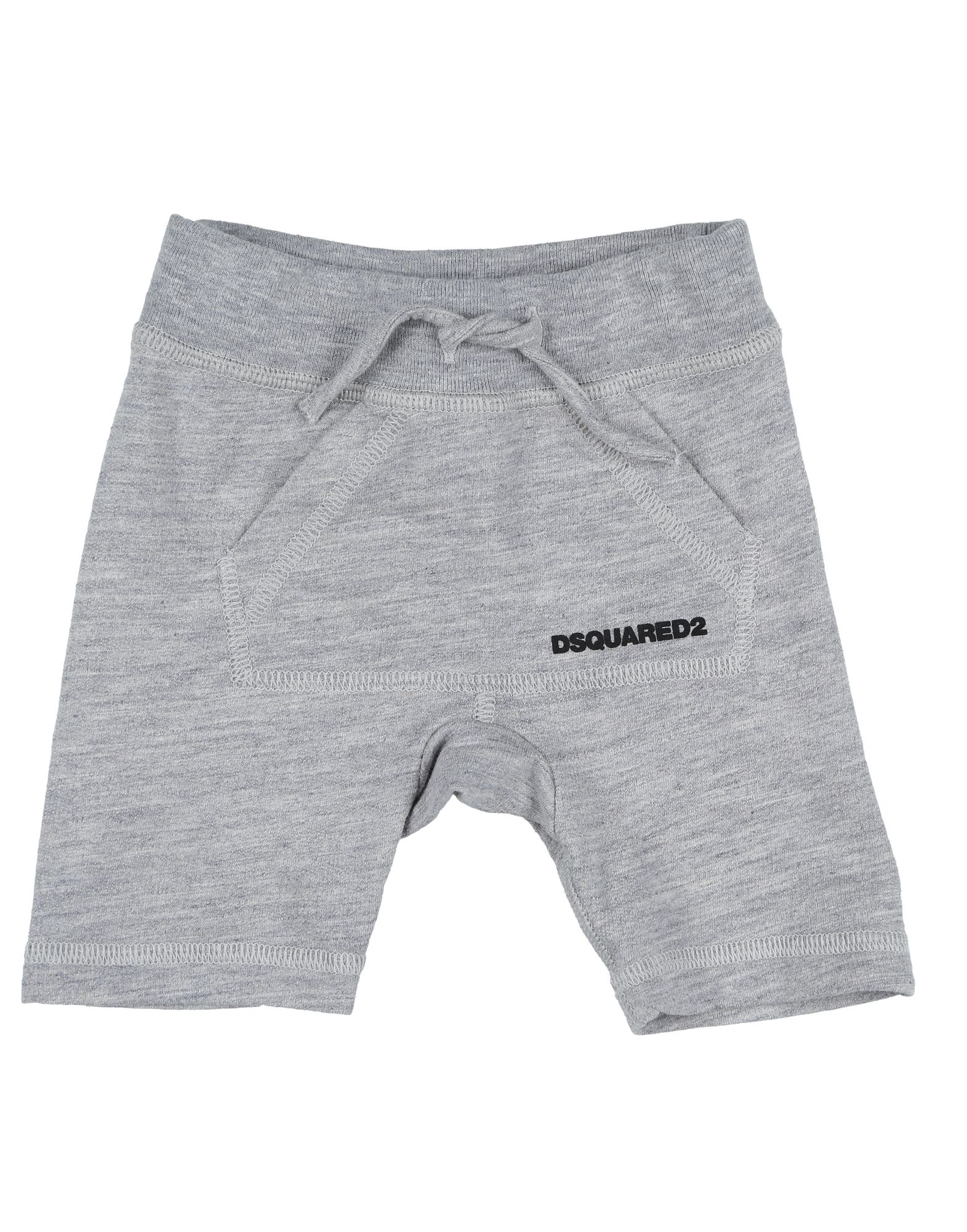 DSQUARED2 - Pants