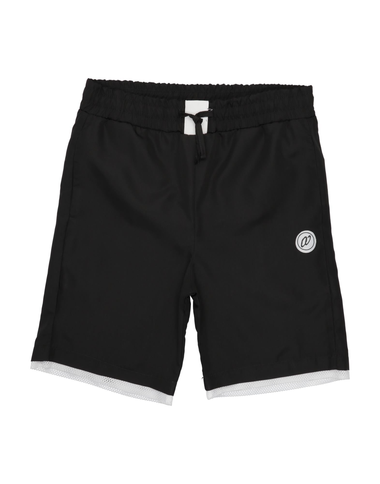 swimming items online