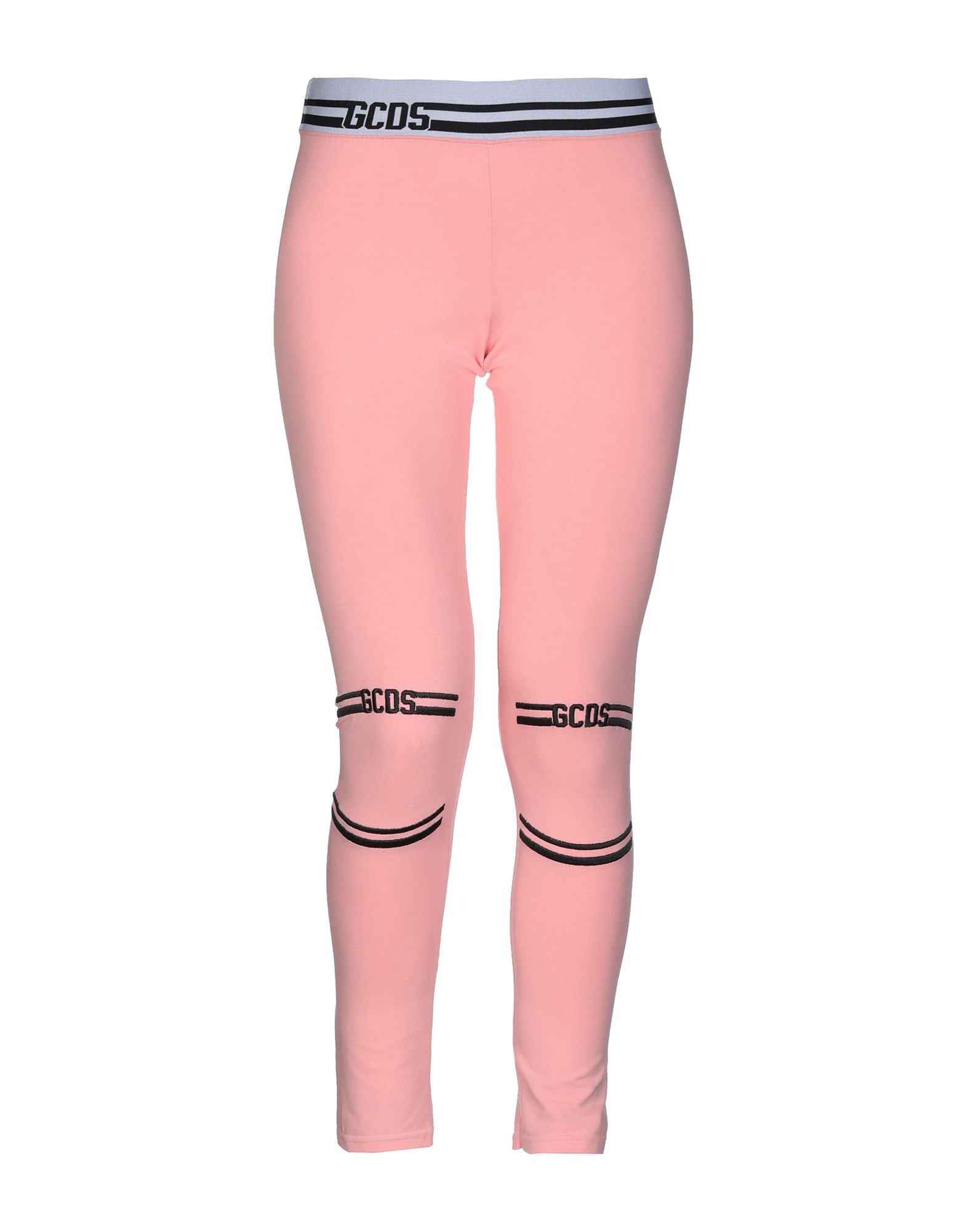 GCDS - Leggings