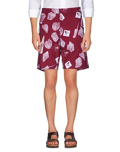 ZOOM CARHARTT - Shorts & Bermuda