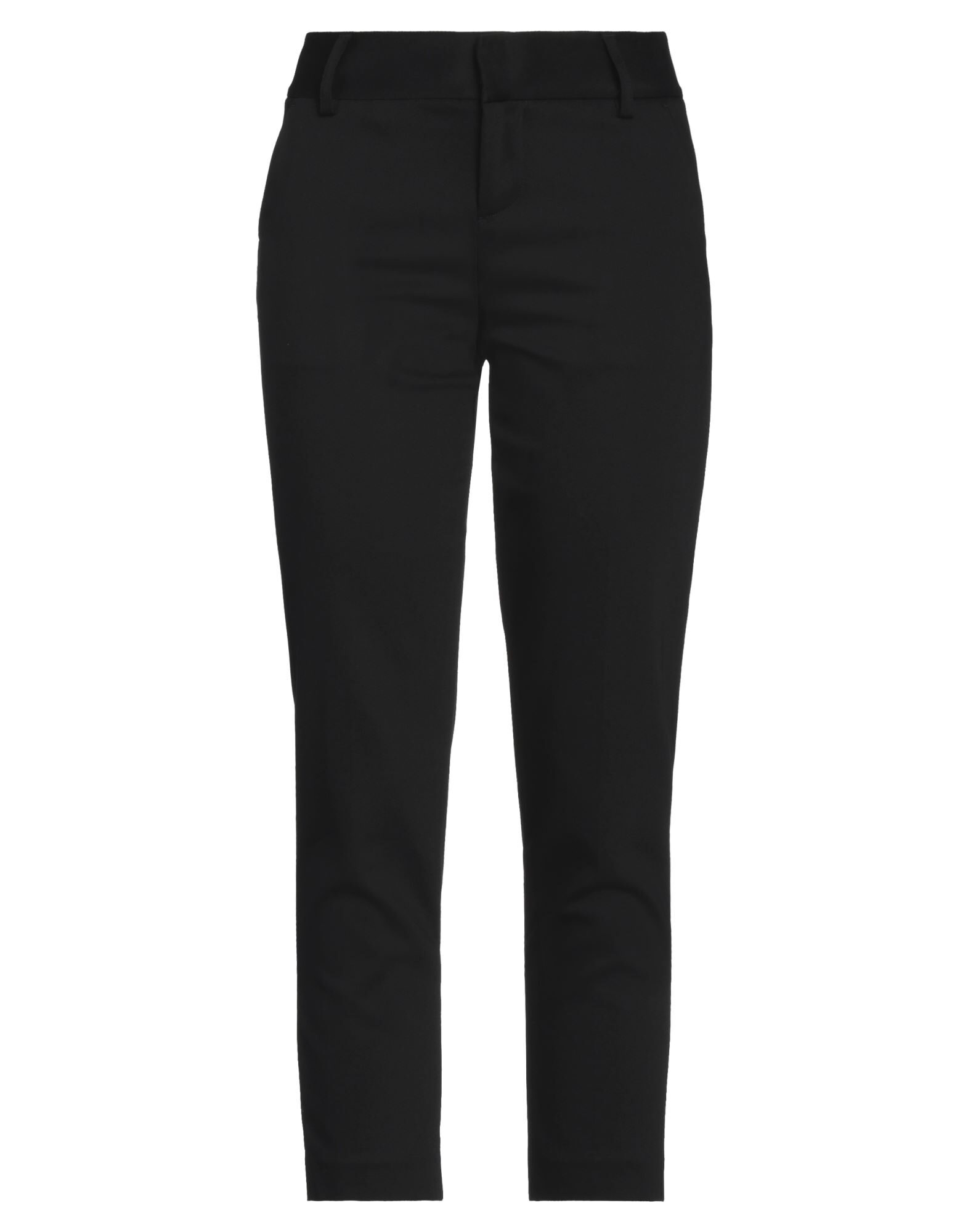 ALICE + OLIVIA - Trousers