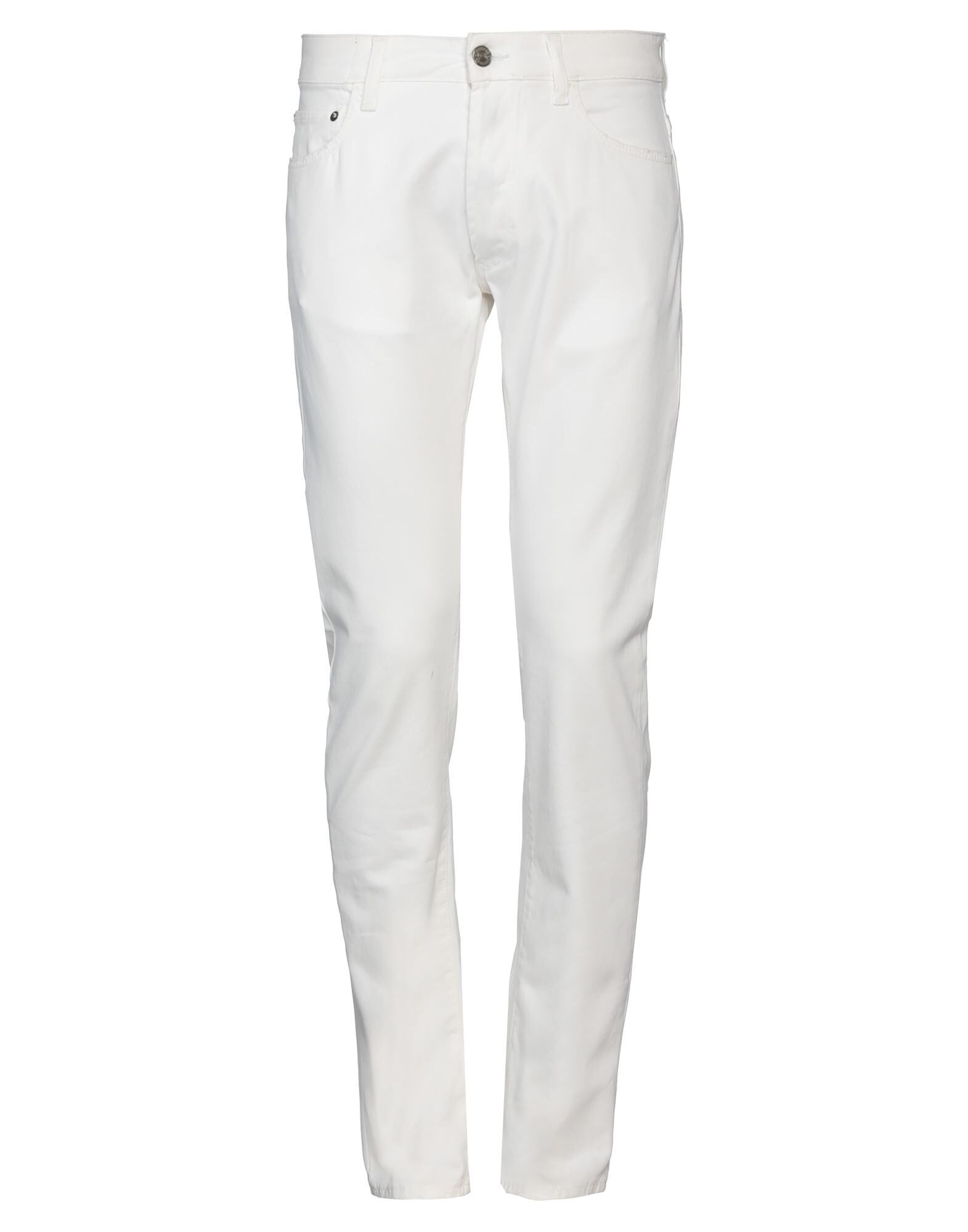 LOW BRAND - Trousers