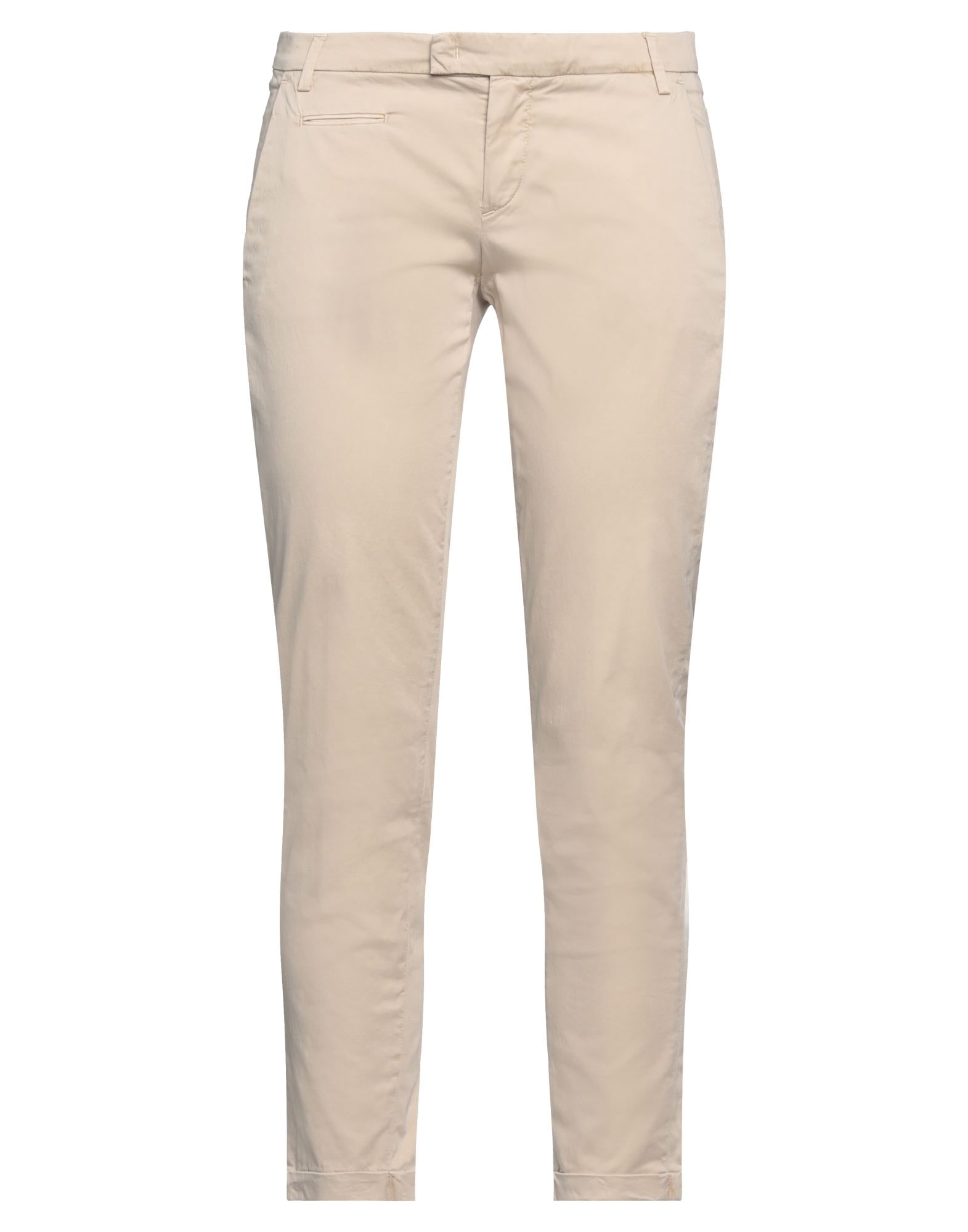 JACOB COHЁN - Повседневные брюки