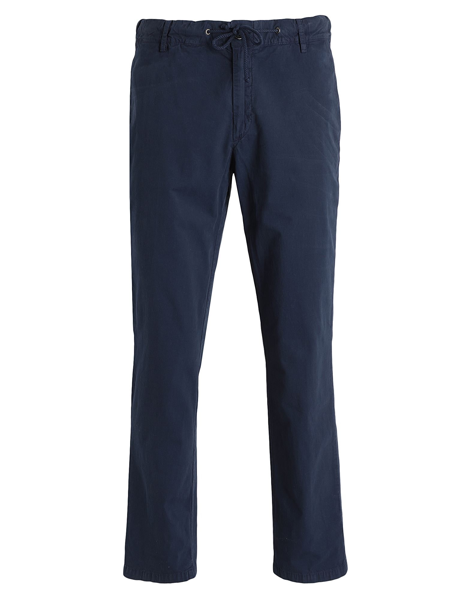 DEPARTMENT 5 - Pantalons