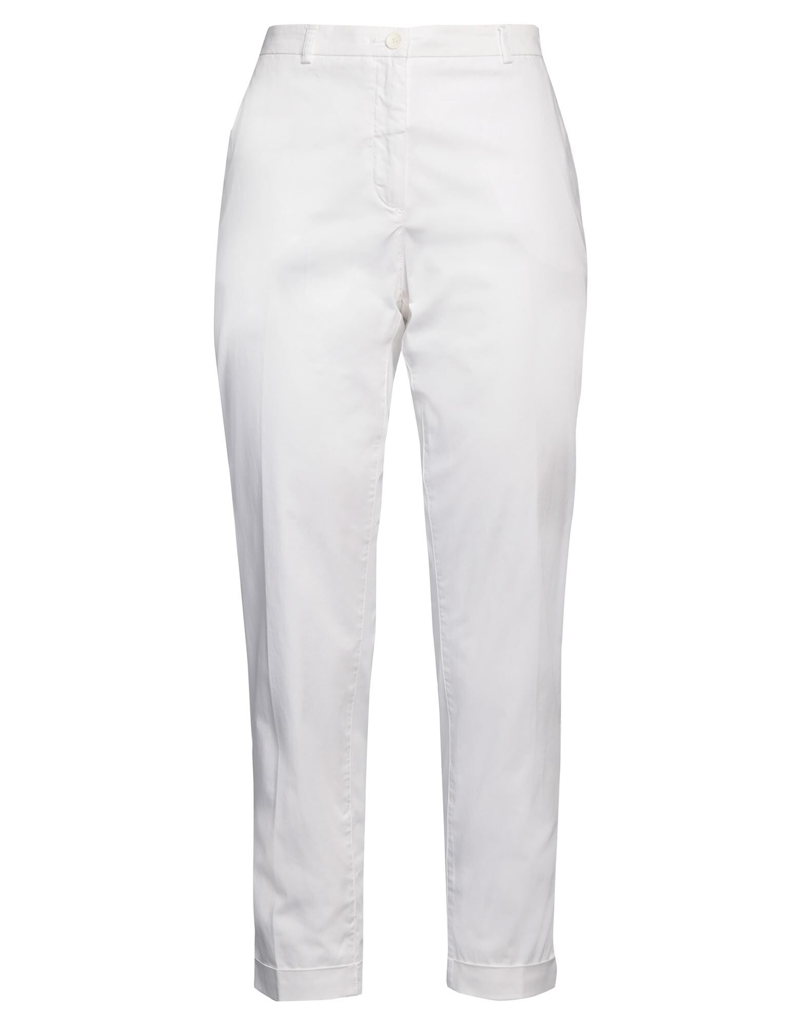 19.70 NINETEEN SEVENTY - パンツ