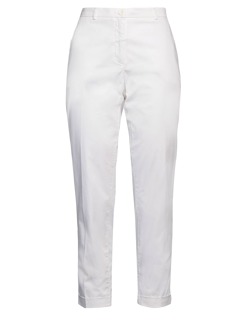 19.70 NINETEEN SEVENTY - Hosen