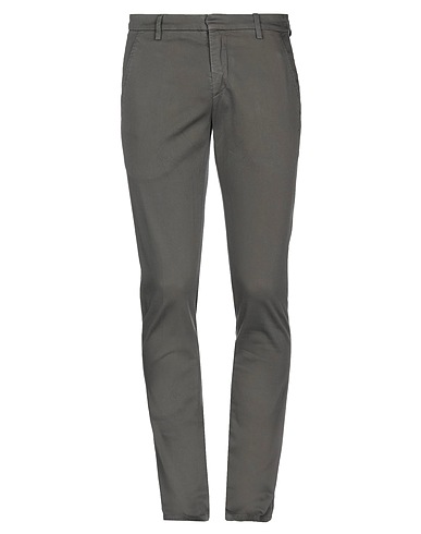 DONDUP クラシックパンツ トープ コットン 98% / ポリウレタン 2%