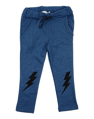 NAME IT® Pantalone Avio 90% Cotone, 10% Viscosa