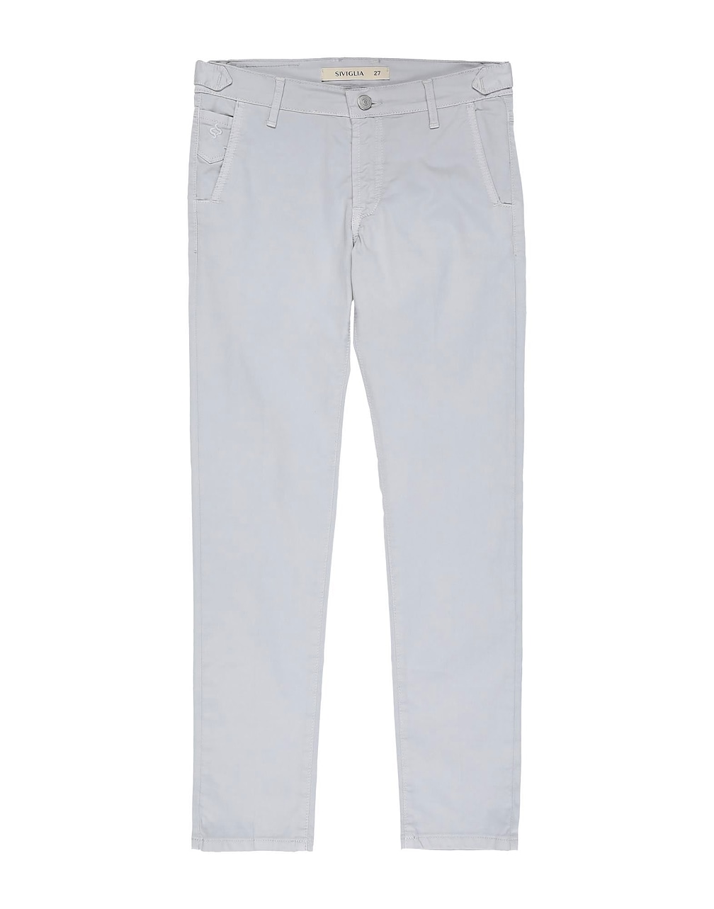 SIVIGLIA - Pants