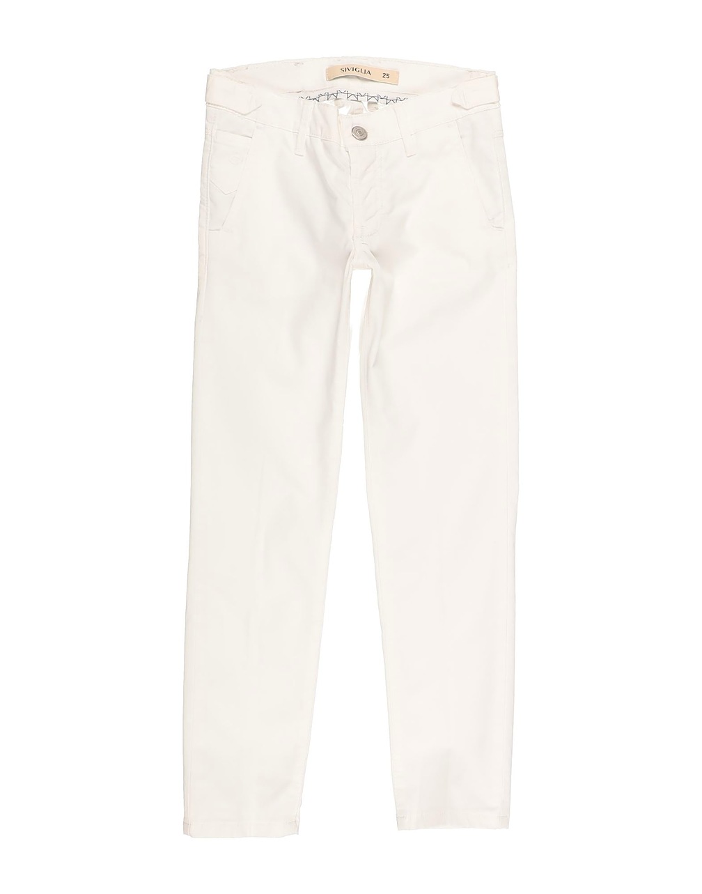 SIVIGLIA - Hosen