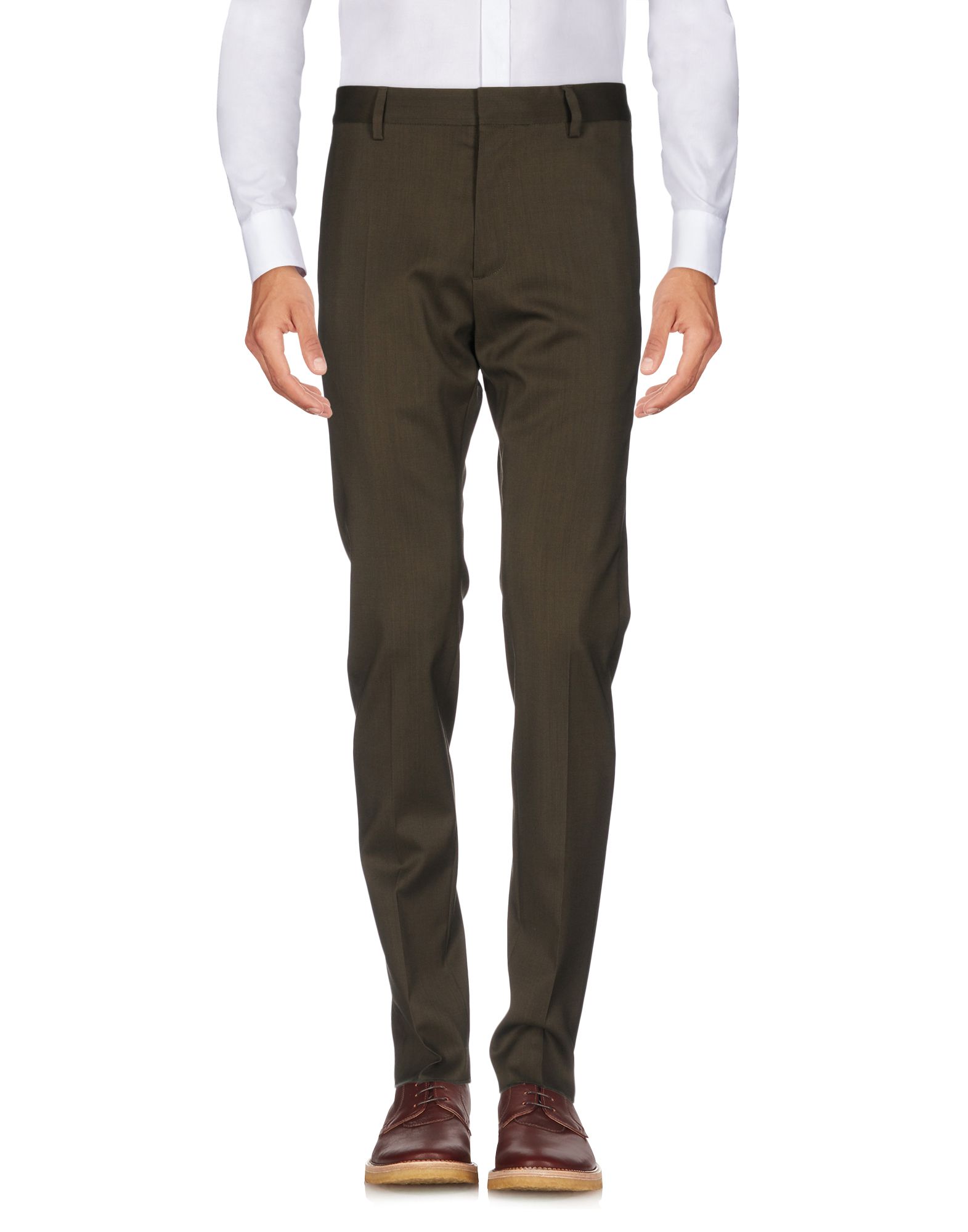 DSQUARED2 - Trousers