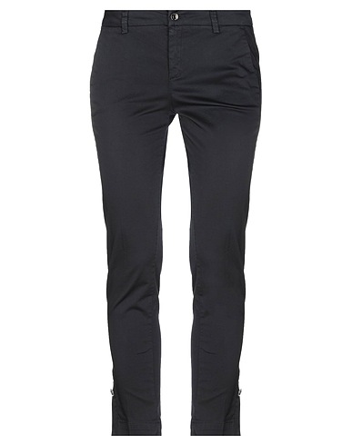 ZOOM LIU •JO - Pantalon