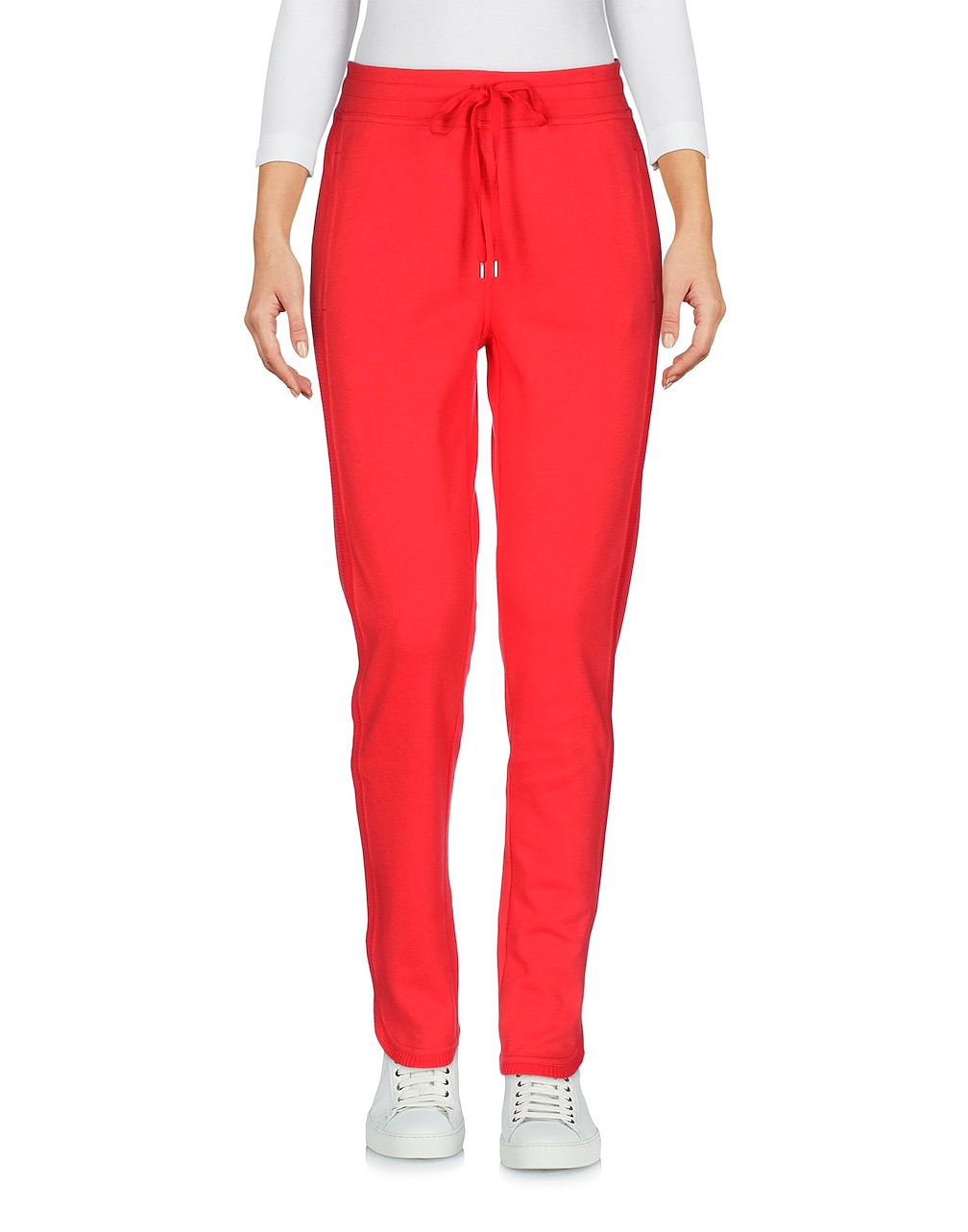 MAISON ULLENS - Pants