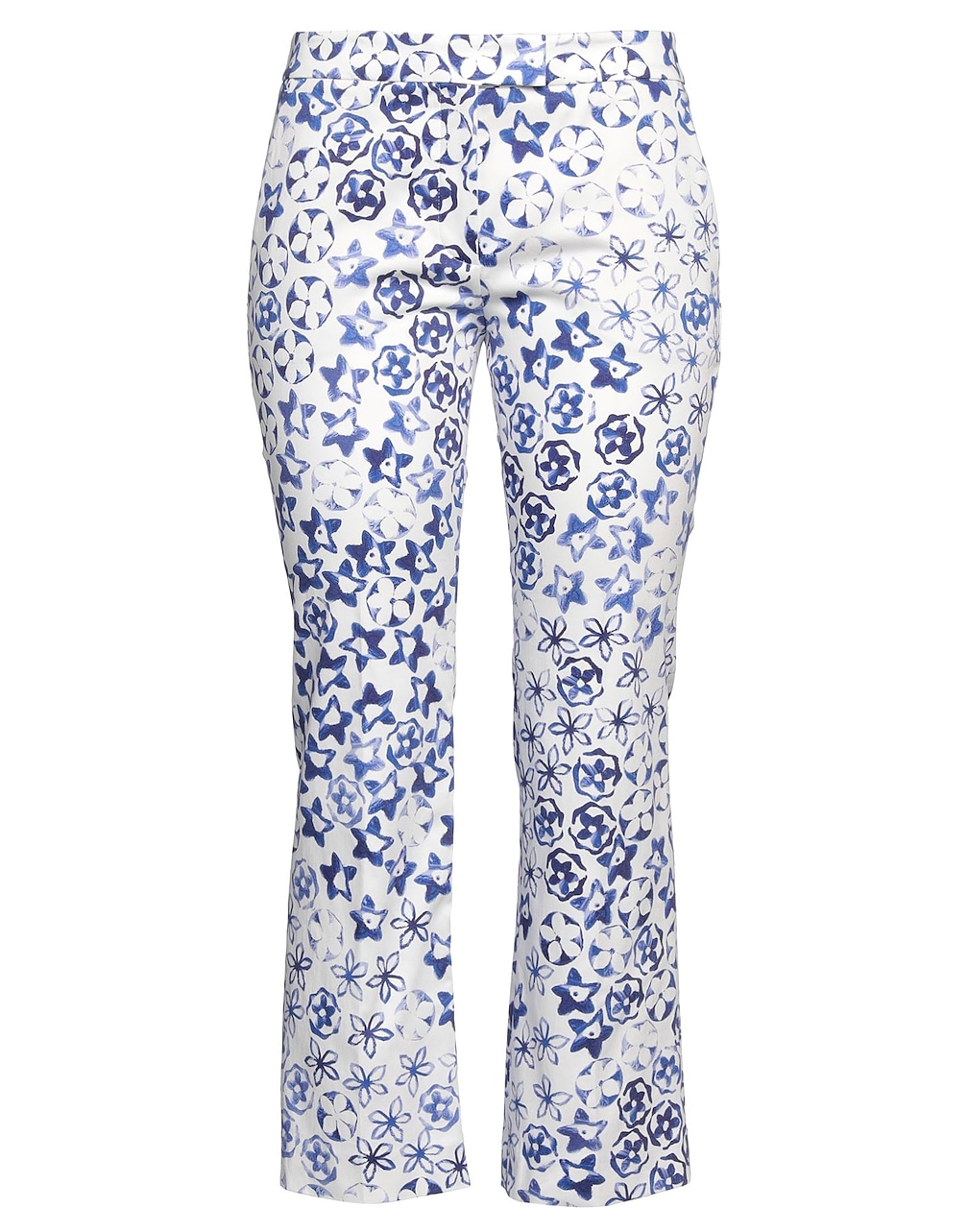 INCOTEX - Pants