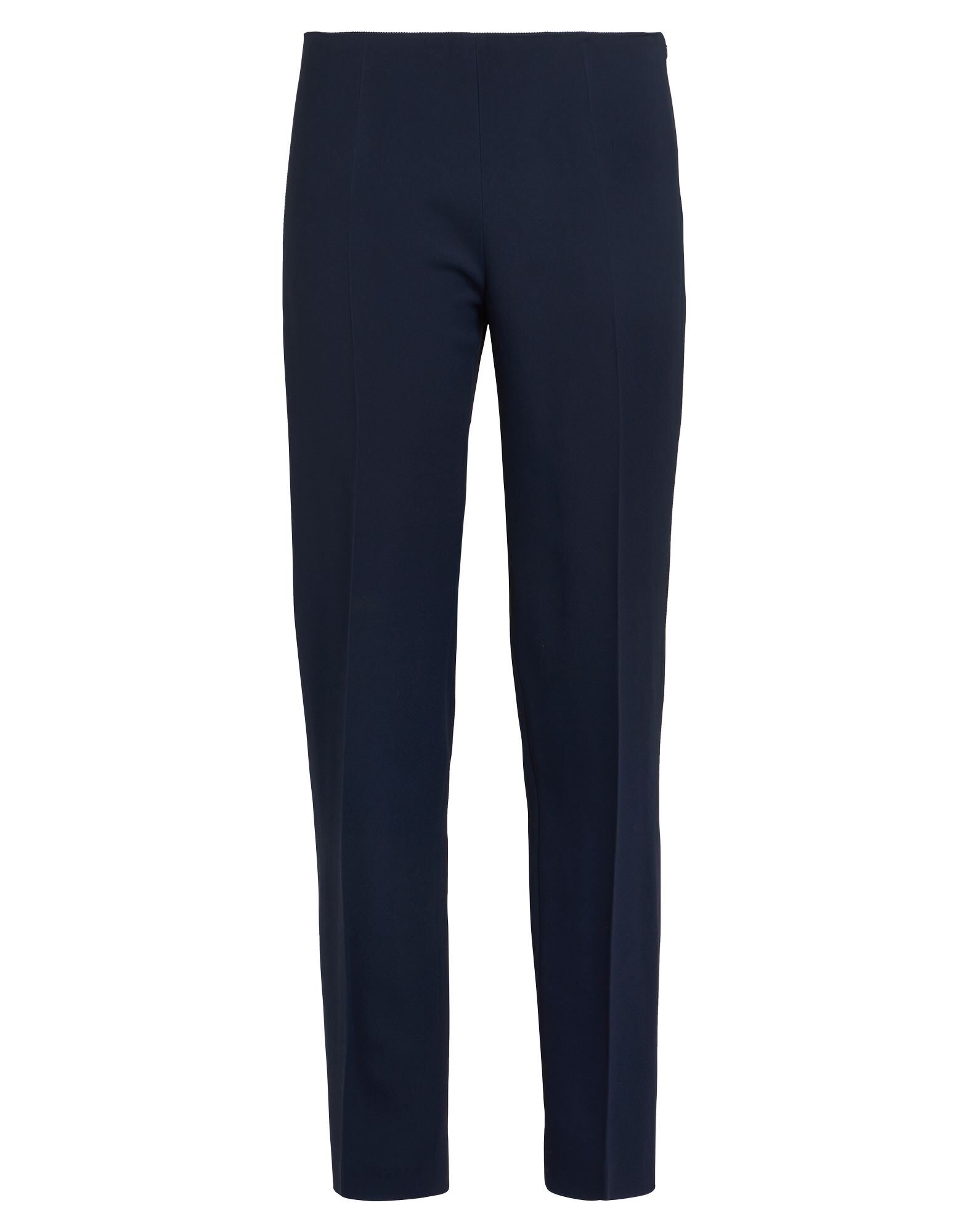 ALBERTA FERRETTI - Trousers