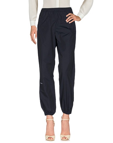 ZOOM BALENCIAGA - Casual pants