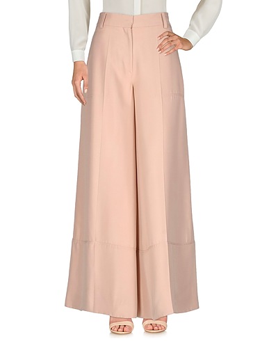 ZOOM VALENTINO - Pantalon