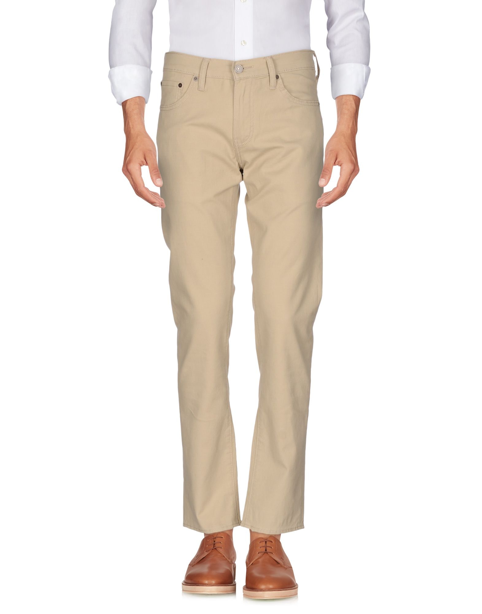 LEVI'S - 캐주얼 바지