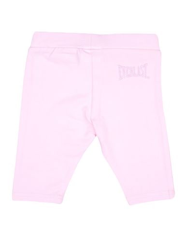 EVERLAST Casual pants