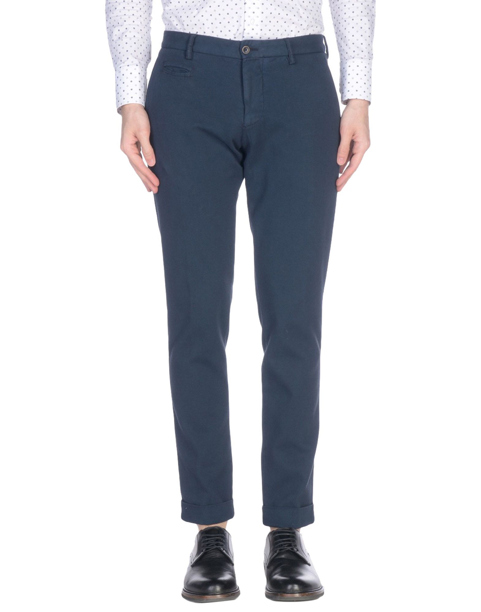 ALTEA - Trousers