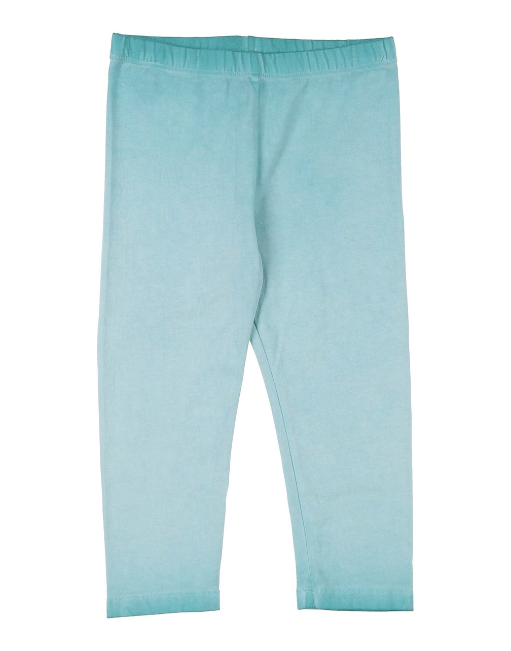 PLEASE - Leggings