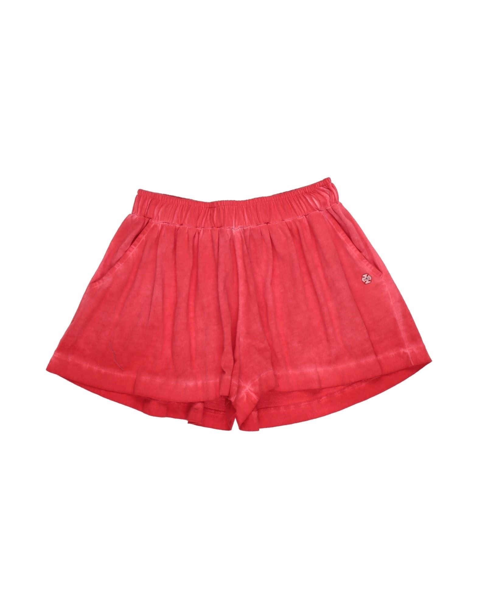 VINGINO - Shorts & Bermudashorts