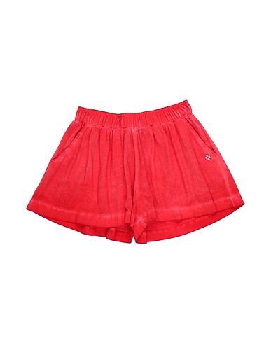VINGINO Shorts & Bermuda 100% Cotone