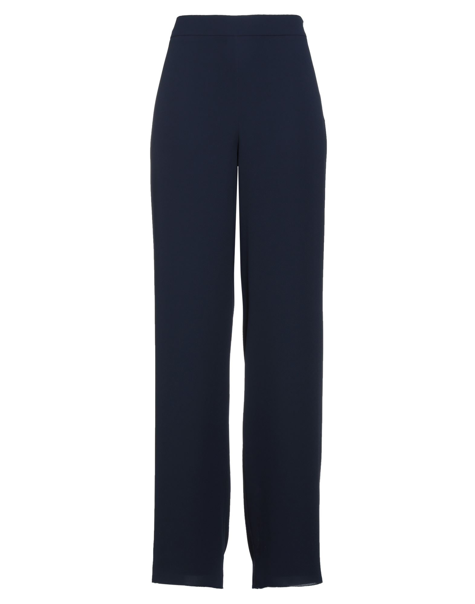 ANTONIO D'ERRICO - Pantalons