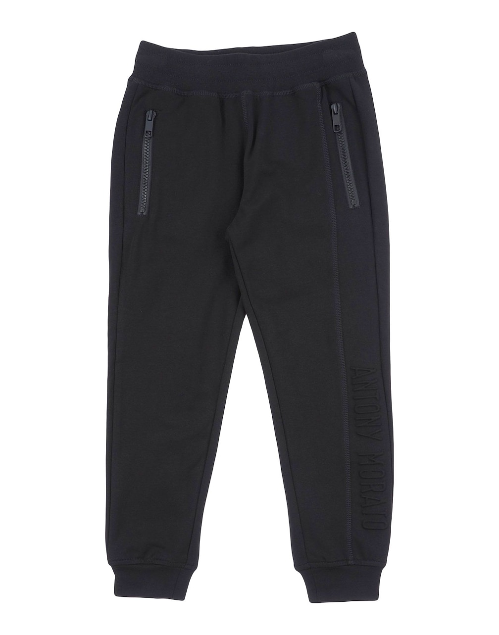 ANTONY MORATO - Pants