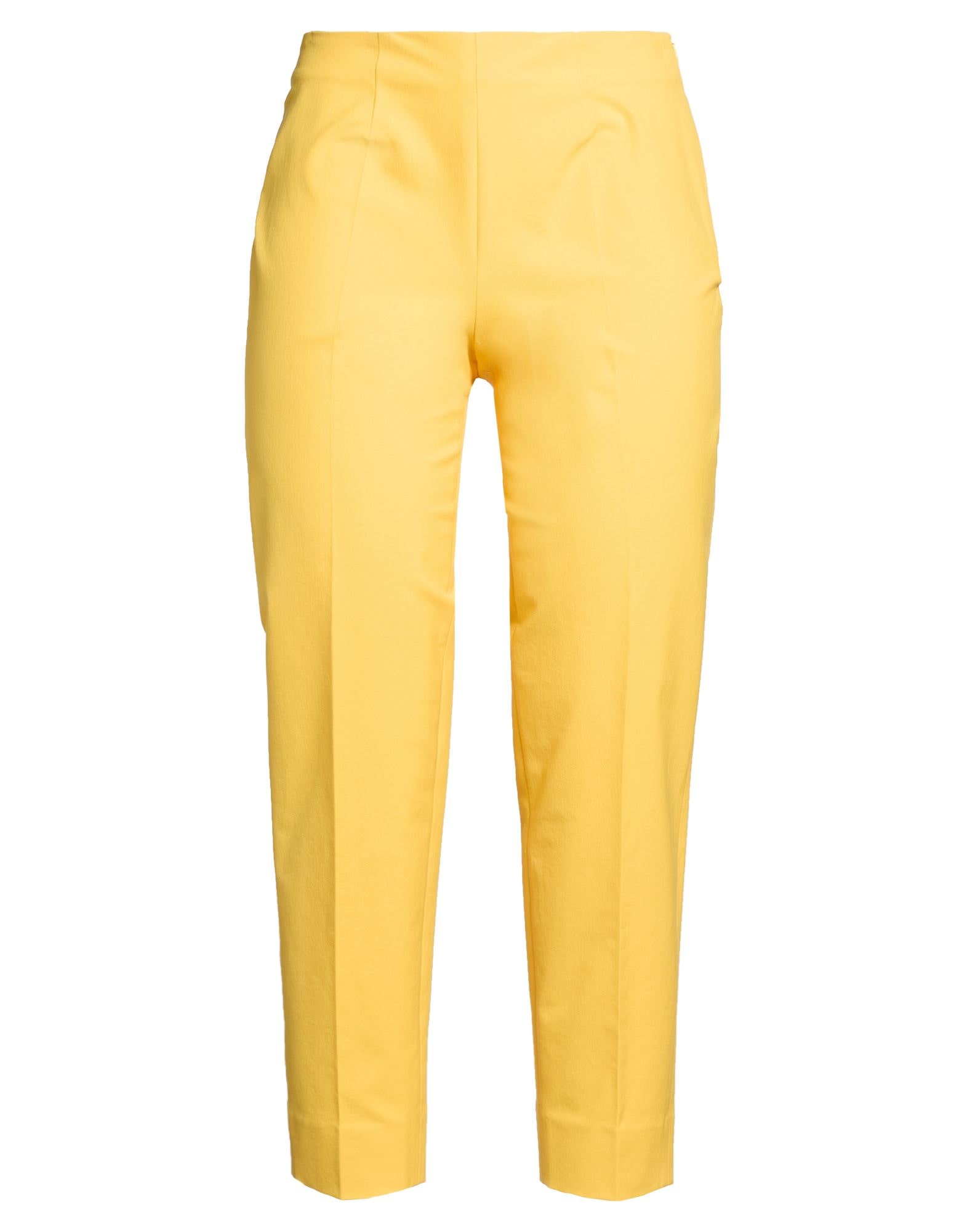 PIAZZA SEMPIONE - Pants