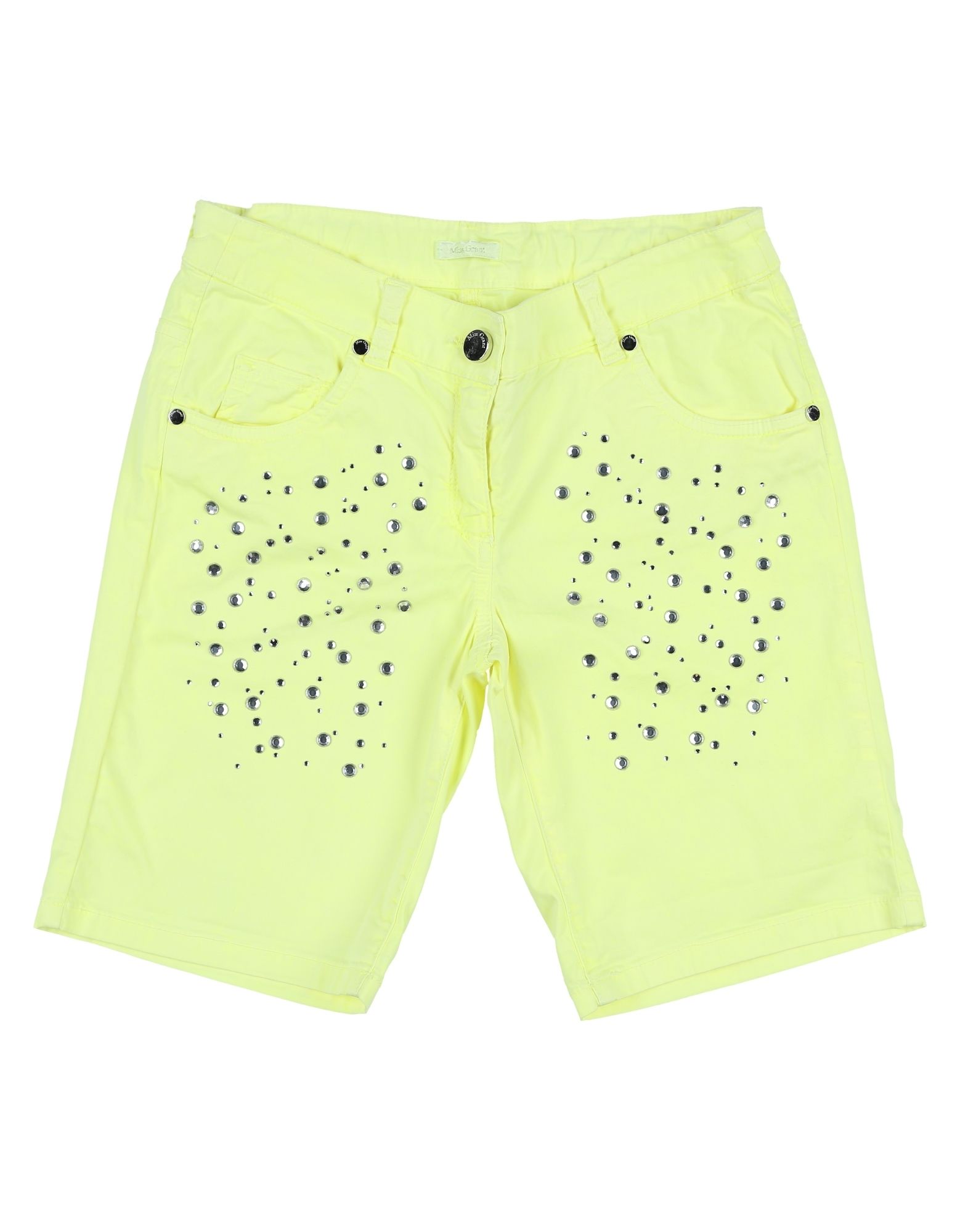 MISS GRANT - ショートパンツ＆バミューダ