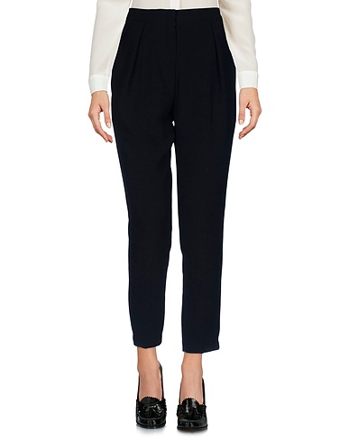 ZOOM ANNARITA N - Pantalon