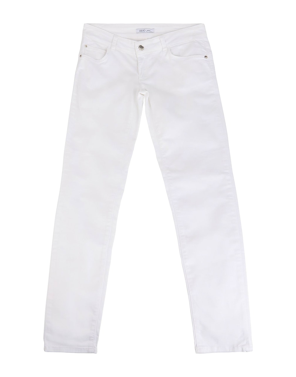 LIU •JO - Pantalones