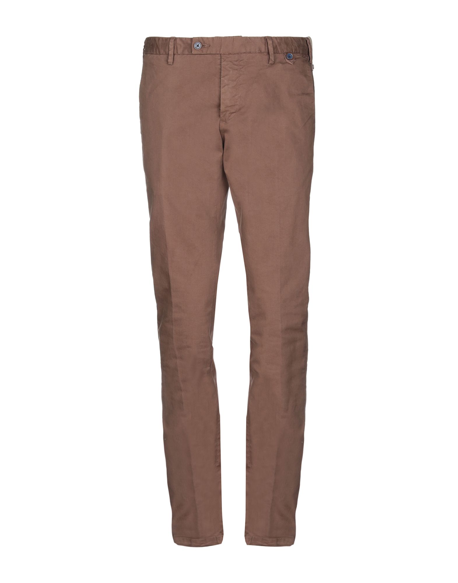 AT.P.CO - Trousers