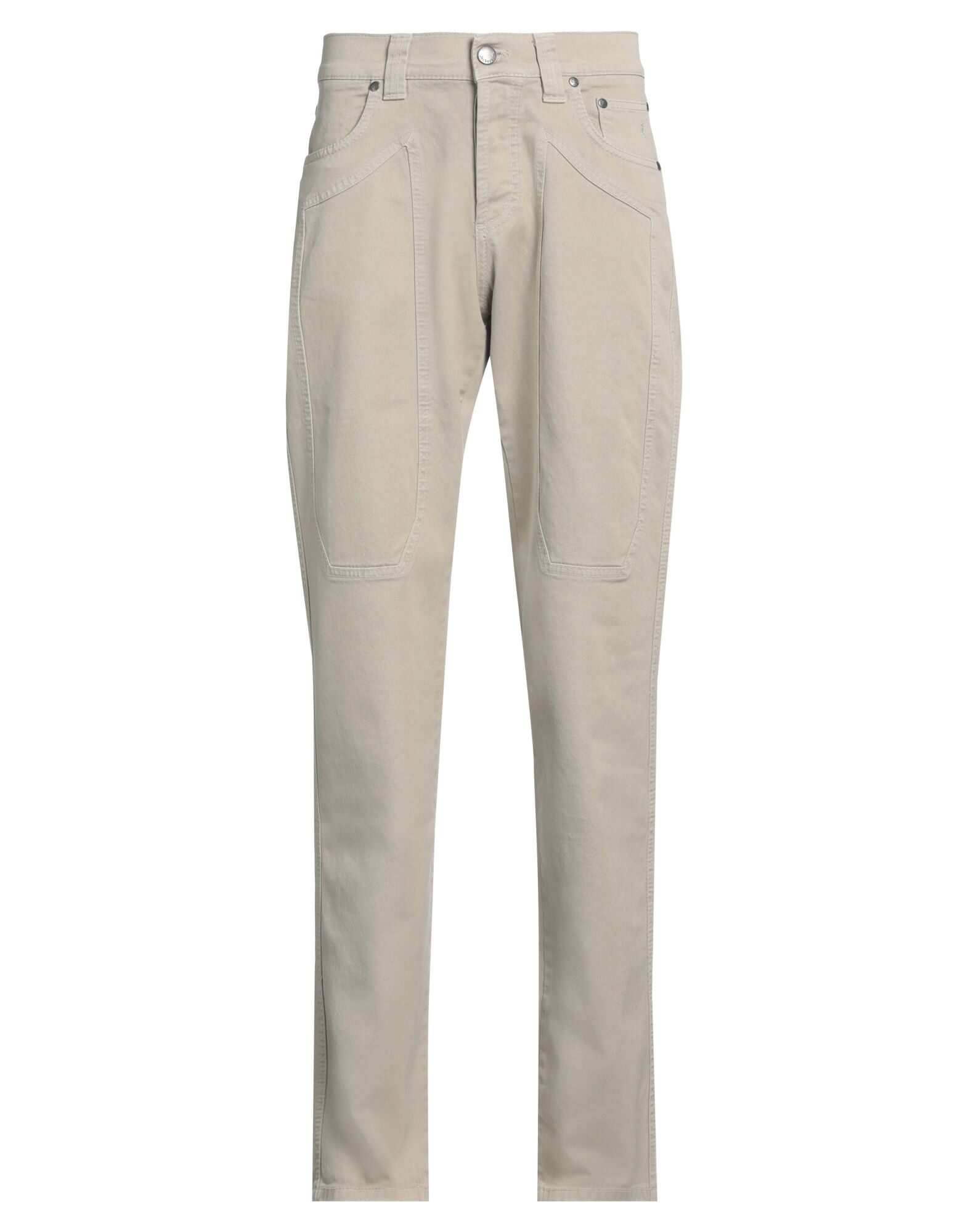 JECKERSON - Trousers