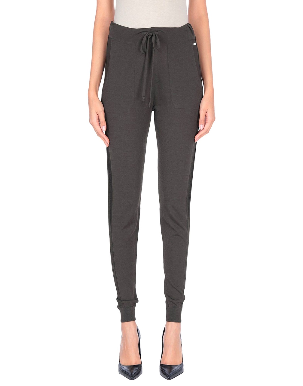 WOOLRICH - Pantalons