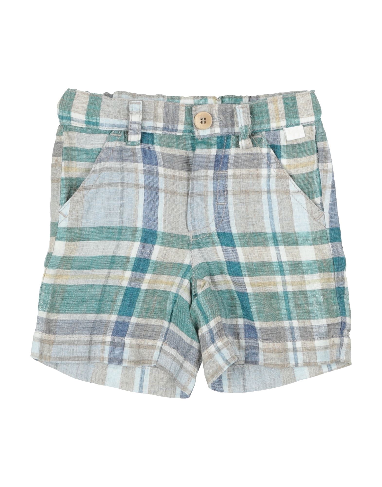 IL GUFO - Shorts & Bermuda Shorts