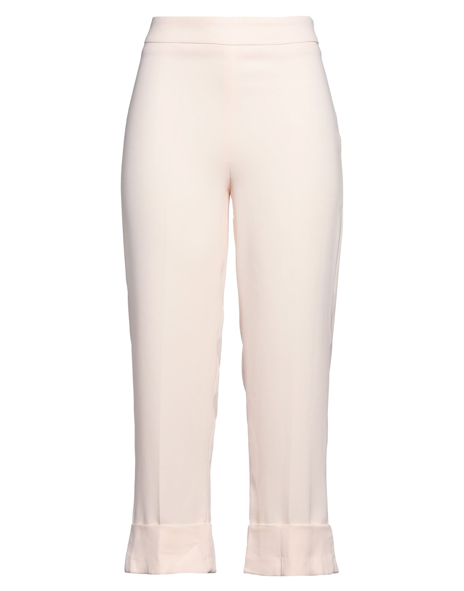 COMPAGNIA ITALIANA - Casual παντελόνια