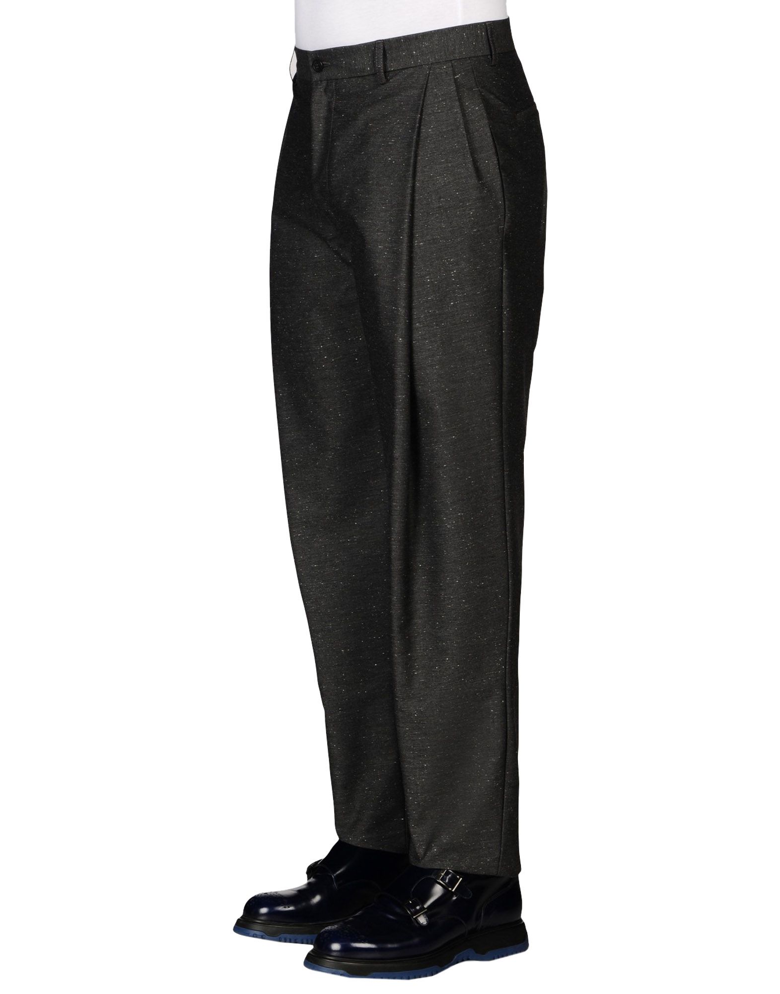 pantalon armani homme