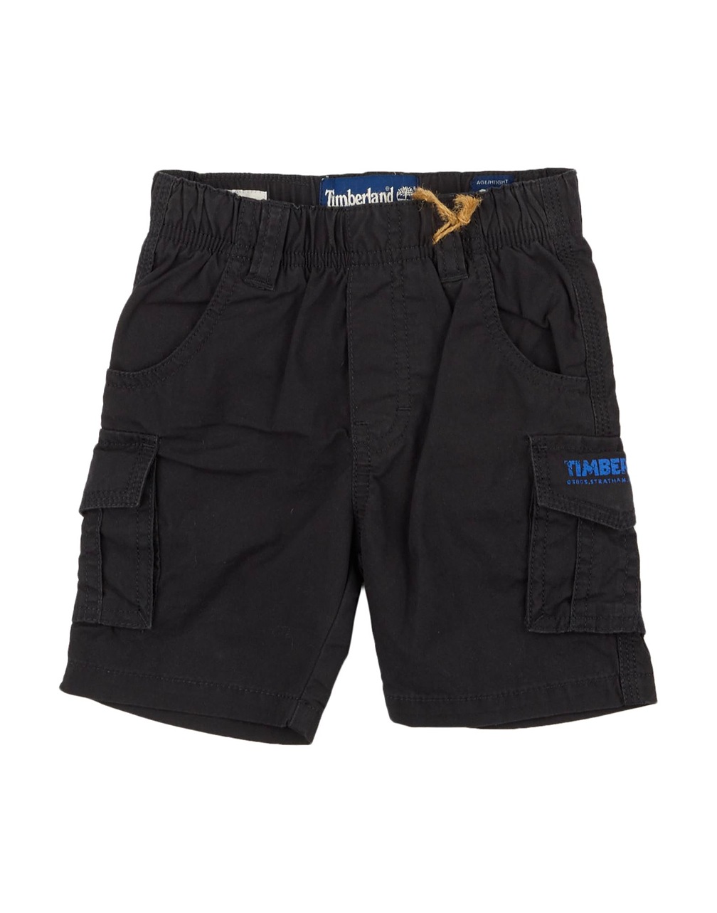 TIMBERLAND - Pants