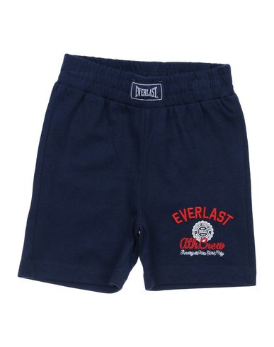 EVERLAST Bermuda