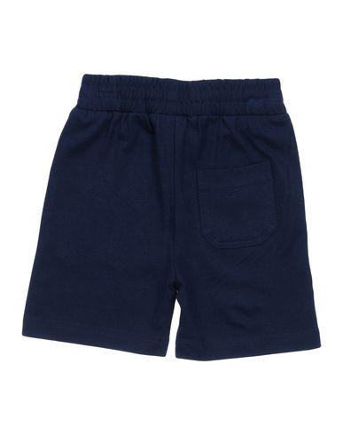 EVERLAST Bermuda