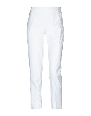 ZOOM PRADA - Pantalon