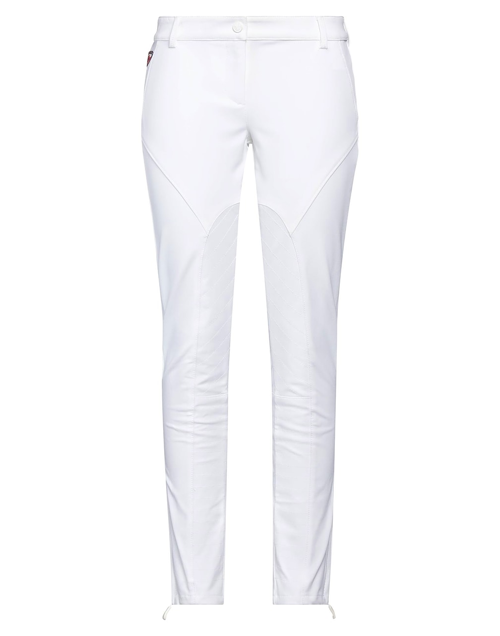 ROSSIGNOL - Trousers