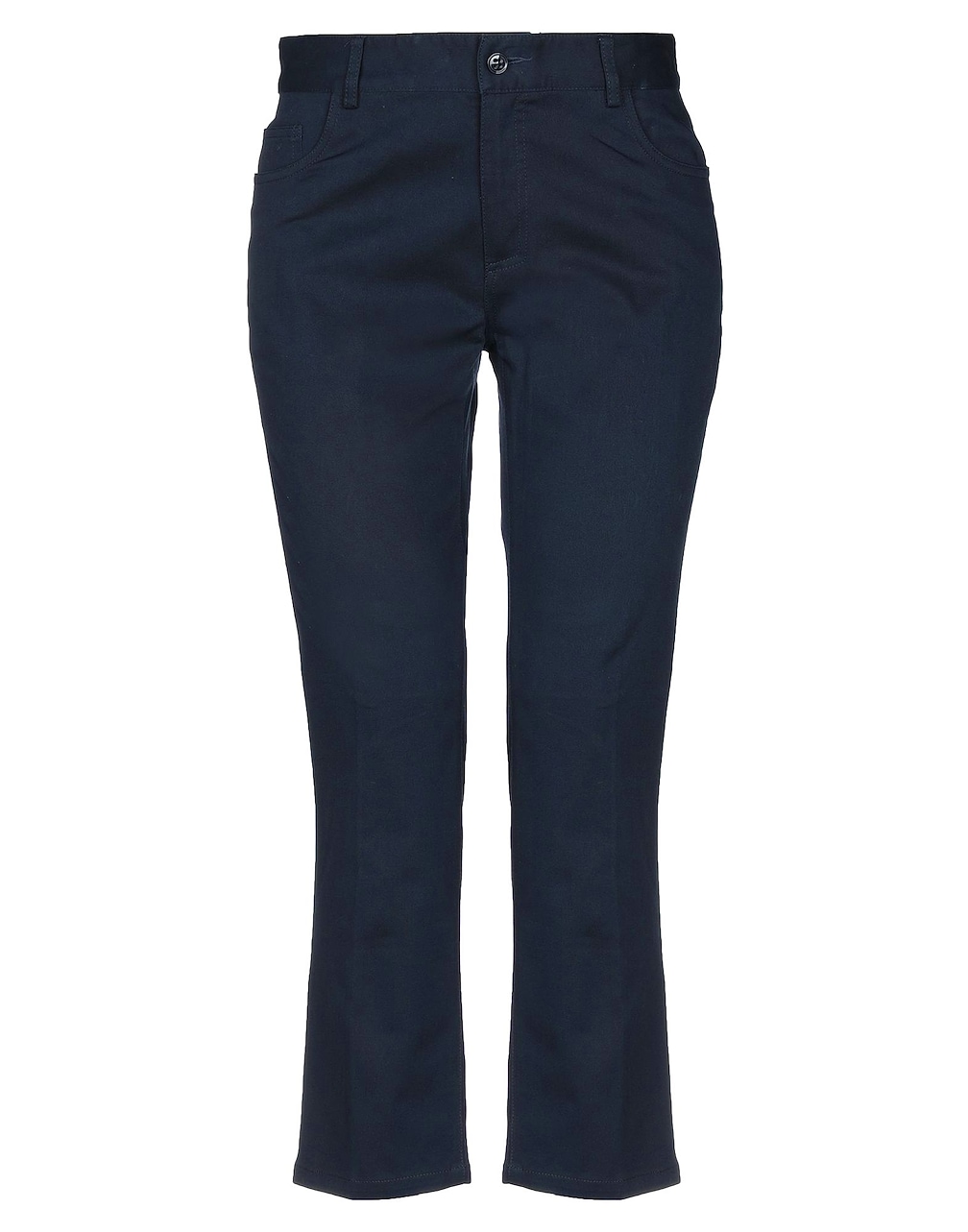 L' AUTRE CHOSE - Pants