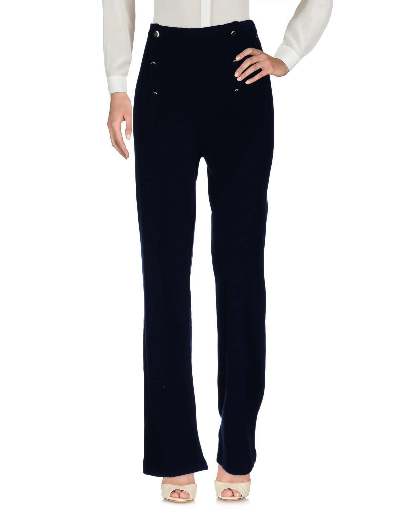 WOOLRICH - パンツ