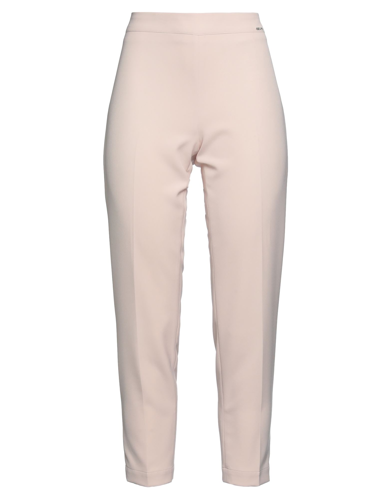 SEVENTY VENEZIA - Casual παντελόνια